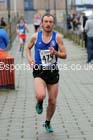 Transped Blyth Valley 10k Road Race. Photo: David T. Hewitson/Sports for All Pics